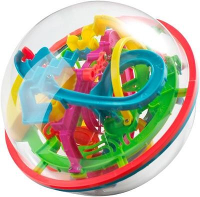 Addictaball 3d - -,