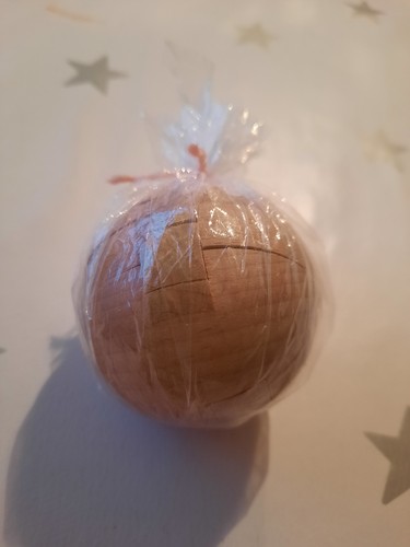 Magischer ball knobelspiel - magischer,