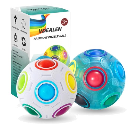 Regenbogenball set - regenbogenball,