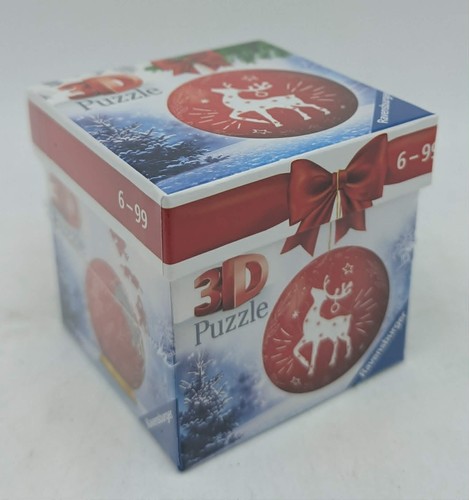 Ravensburger 11495