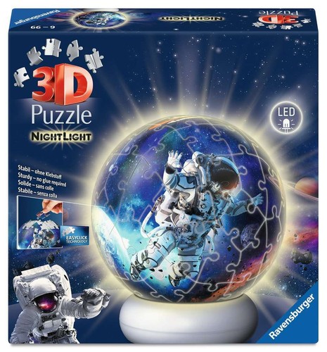 Ravensburger puzzle teile - puzzle,