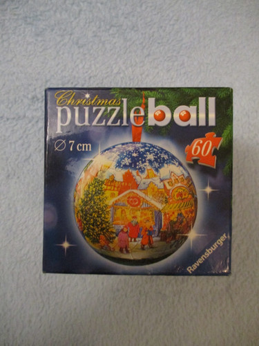 Kinder spielzeug christmas - spielzeug,