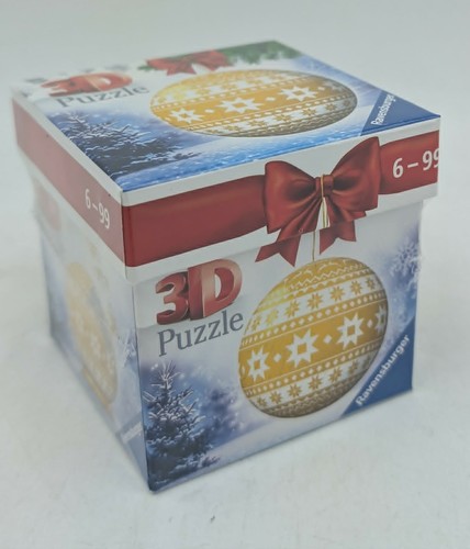 Ravensburger 11269
