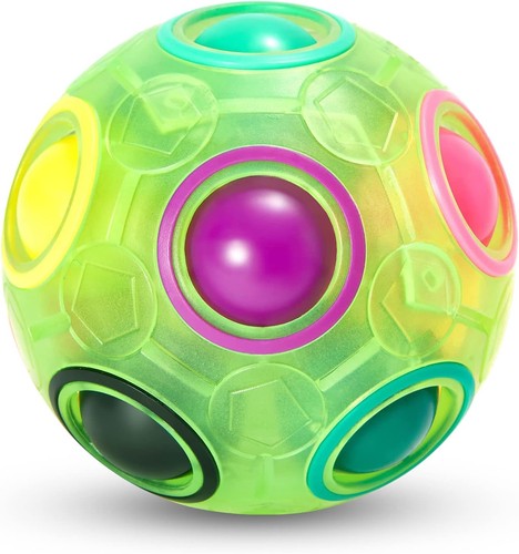 Vdealen regenbogenball - vdealen,