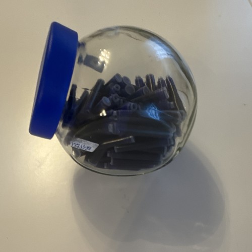 Geduldspiel puzzleball - geduldspiel,