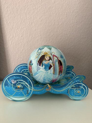 Ravensburger puzzle ball - puzzle,