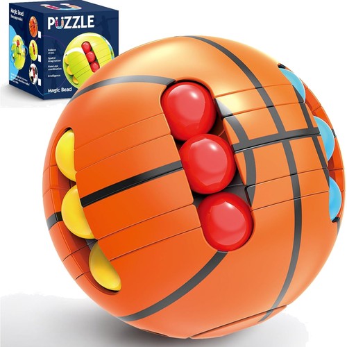 Puzzle spielzeug ball - puzzle,
