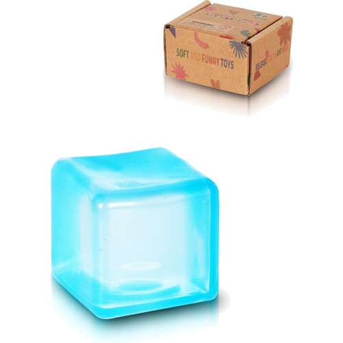 Anti stress ball 5cm fidget - anti,