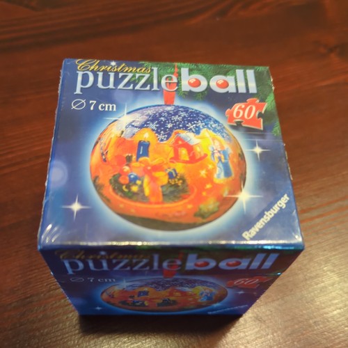 Ravensburger christmas - ravensburger,