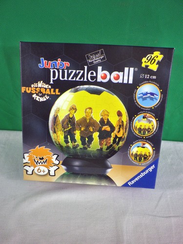 Ravensburger 113385 puzzle - ravensburger,