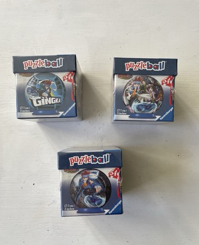 Ravensburger mini - ravensburger,
