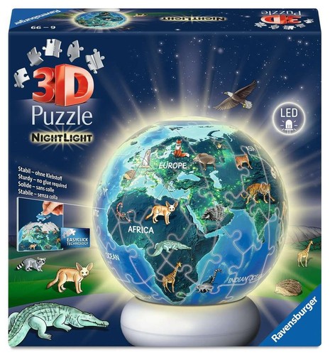 Ravensburger 12008055