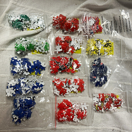 Ravensburger bundesliga - ravensburger,