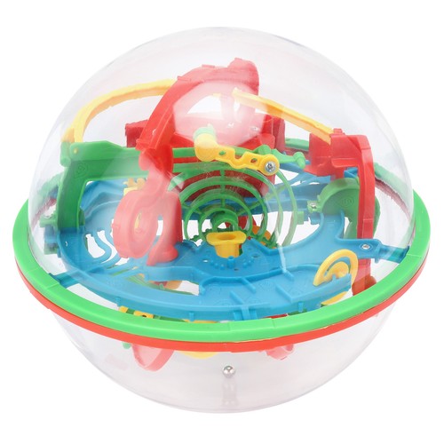 Yukermarb maze ball - yukermarb,