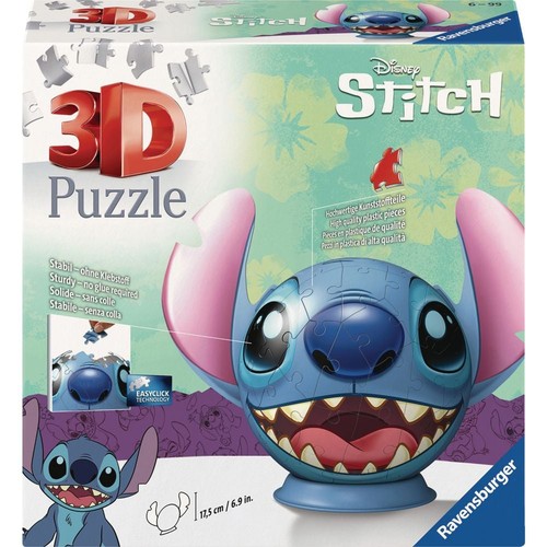 Ravensburger 11574 disney - ravensburger,