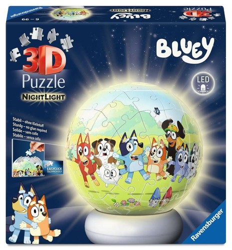 Ravensburger 12008060