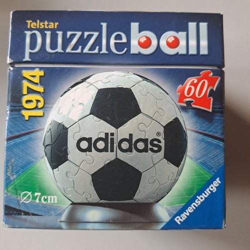 1974 adidas telstar - 1974,