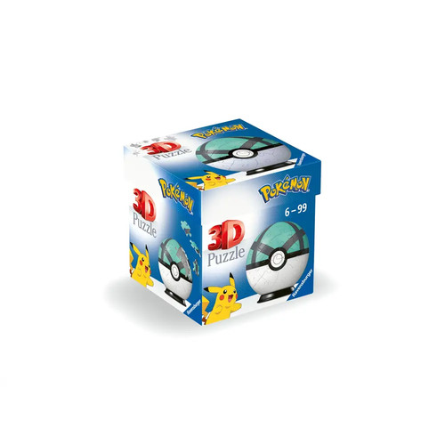 Ravensburger 11581 puzzle - ravensburger,