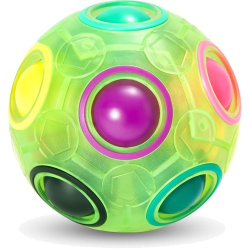 Puzzleball spielzeug - puzzleball,