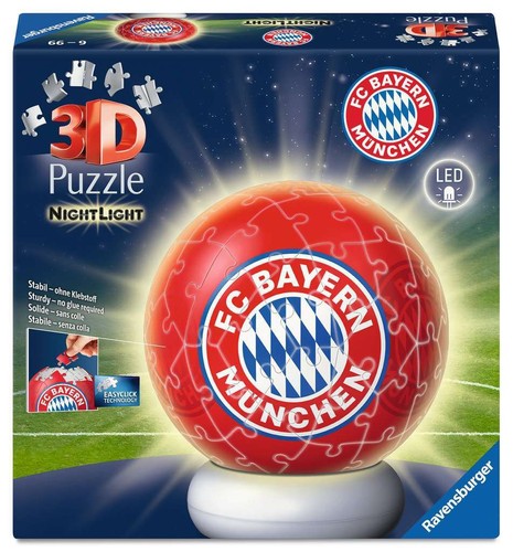 Ravensburger puzzle teile - ravensburger,