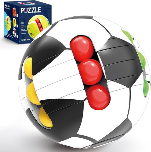 Puzzle sport spielzeug - sport, ball