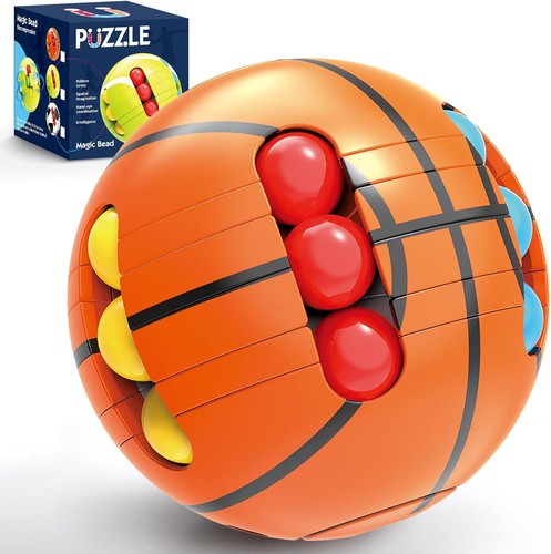 Puzzle sport spielzeug ball - puzzle,