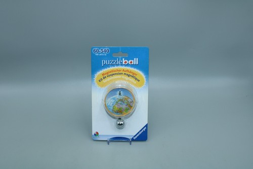 Neu puzzleball - 🧩, neu: