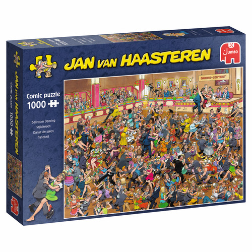 Jumbo spiele 1119800122 - 1119800122, jan