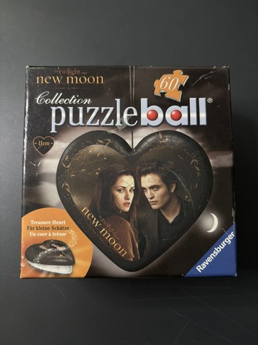 Ravensburger puzzleball - ravensburger,