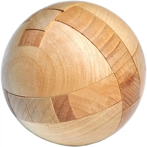 Puzzle holz holzpuzzle - puzzle,