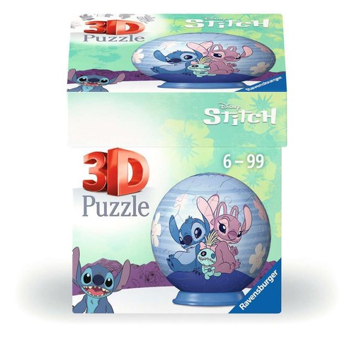 Ravensburger 11599 disney - ravensburger,