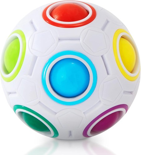 Vdealen regenbogenball - vdealen,