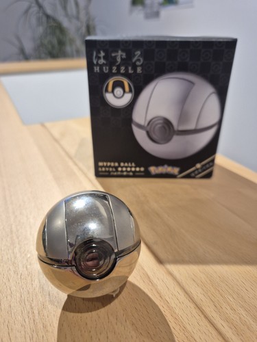 Pokémon poke ball - pokémon,